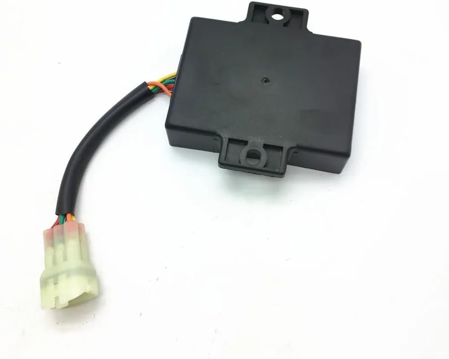 6 Pin CDI Ignition For K-zuma J-guar 500 4X4 500CC XINGYUE XY500
