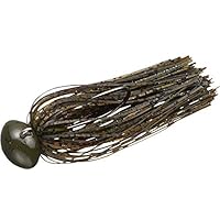 ミニチュアフットボールジグ 株式会社 常吉 TSUNEKICHI inc. | ミニチュアフットボールジグ