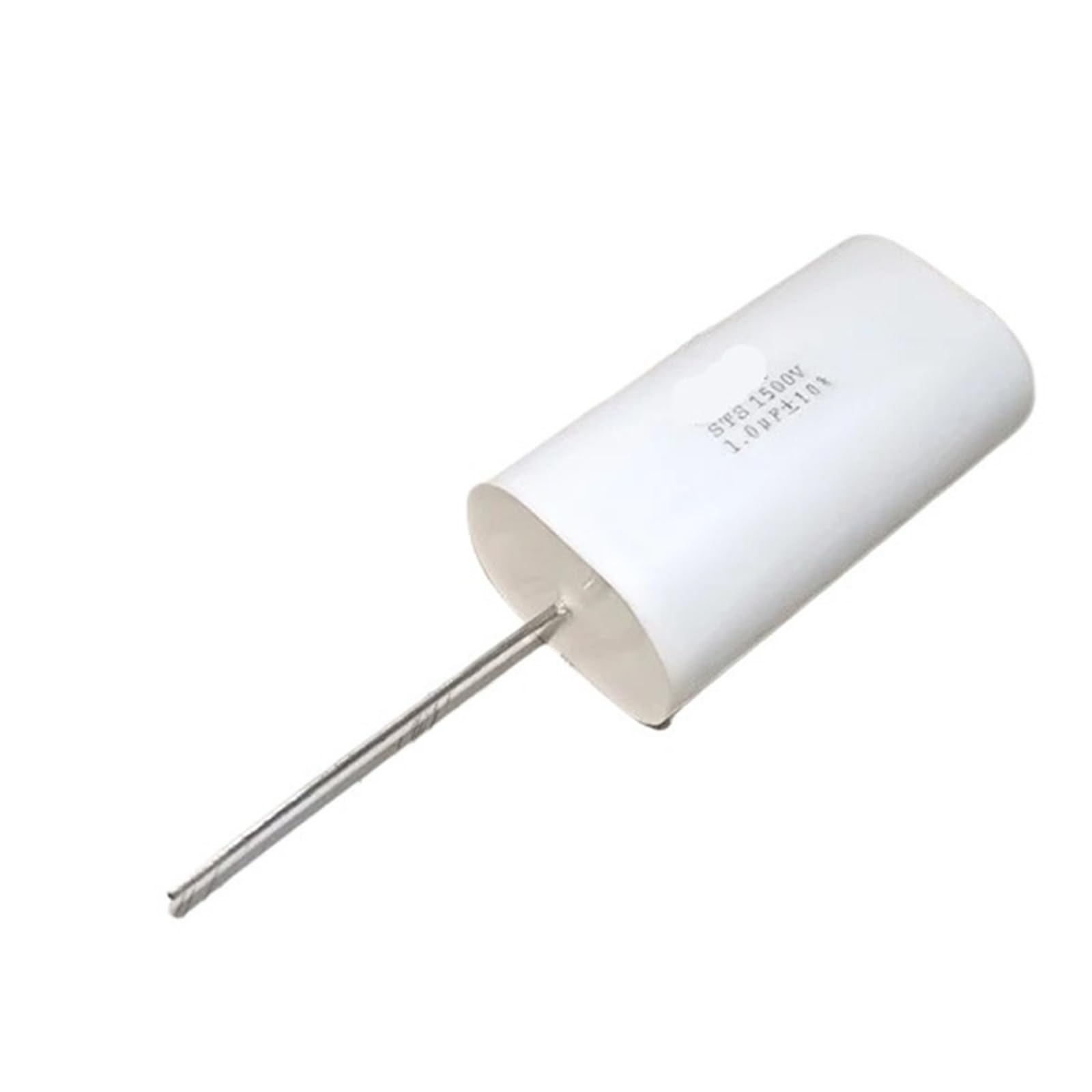 LEOTNNDQ 105K 1uf1500VDC Inverter DC Filter Film Capacitor