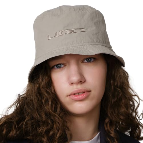 Chapeau en nylon toutes saisons UNDERCONTROL imperméable - 2