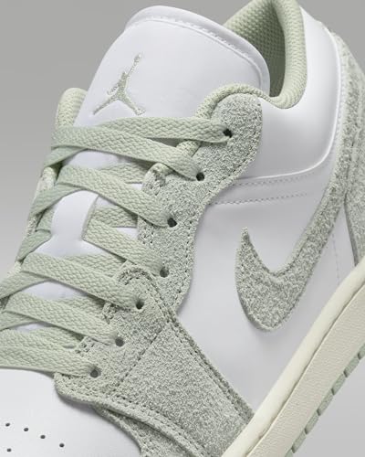 Image of Nike Men's Air Jordan 1 Low SE Sneaker