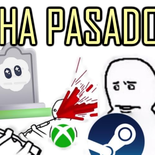 ME VOY DOS SEMANAS Y COLAPSA TODO 📉📉📉 | Minicast