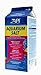 API AQUARIUM SALT Freshwater Aquarium Salt 65-Ounce Box