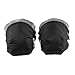 Guantes Carrito Bebé, Everpertuk Guantes de Cochecito de Invierno, Manopla de Mano...