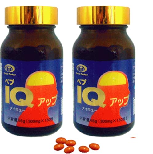 ペプiqアップ」の人気商品一覧 | 安い商品を通販サイトから探す - 価格.com