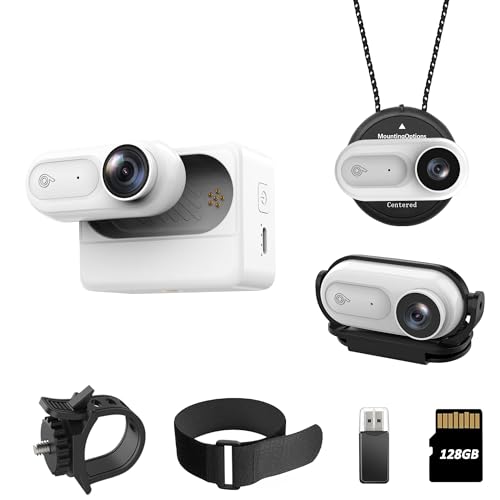 Camaras Deportivas Marca Eastfatkun