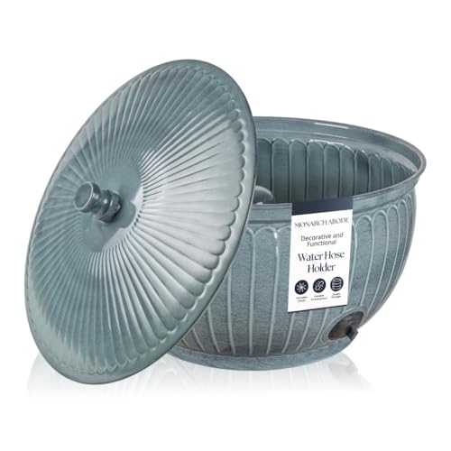 Monarch Abode K[fz[Xz_[ Wt ΐ[ Op 100tB[g OpEH[^[z[X|bg A[`^^|bg rt K[fXg[WI[KiCU[