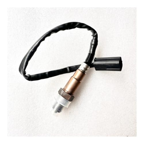 Réparer Quad Cforce et Uforce avec la Pièce Origine 0HU0-176000