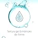 Neutrogena Hydro Boost - Mascarilla de Noche Hidratante para Evitar la Deshidratación...