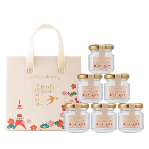 からすみと燕の巣セット からすみと燕の巣セット からすみと燕の巣セット からすみと燕の巣セット