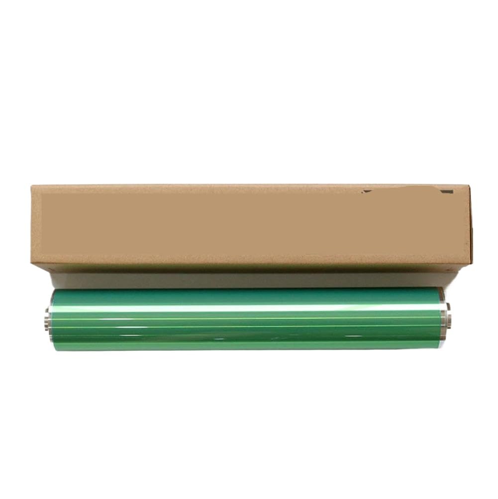 OPC-Trommeleinheit kompatibel mit Press C1060 C1070 C2060 C2070 C3070 C3080 C71hc C73hc C83hc Druckern – ersetzt DU105 DU106(Fuji)
