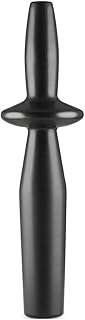 Vitamix Low Profile Tamper for Low Profile 64-Ounce and 40-Ounce Vitamix Containers Only,Black