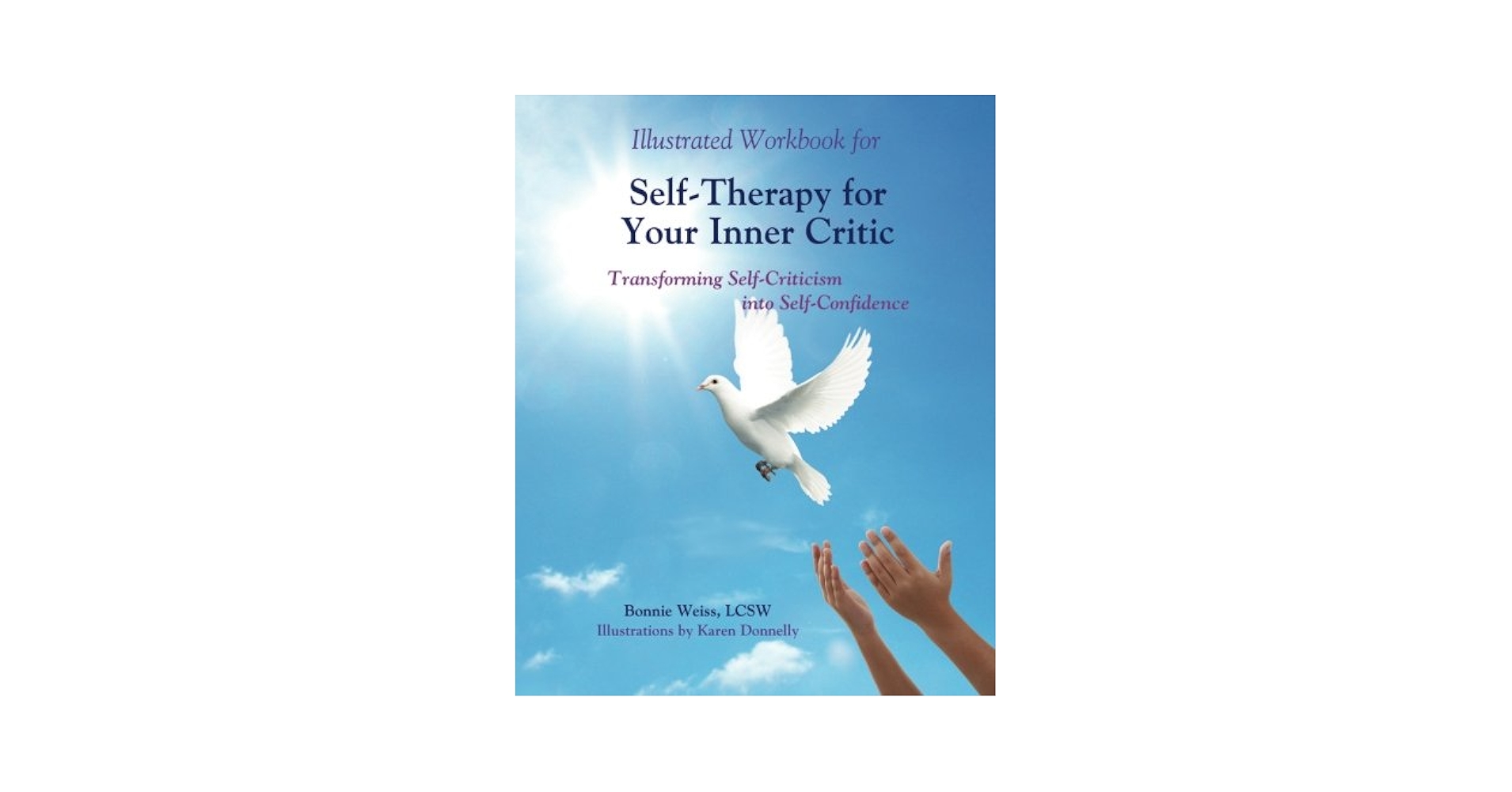 洋書 Intuitive Imagery Amazon.com: Gateways to Art: Understanding the Visual Arts