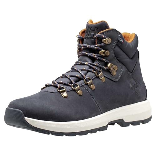 Image of Helly-Hansen Men's Mid-top Coastal Hiker