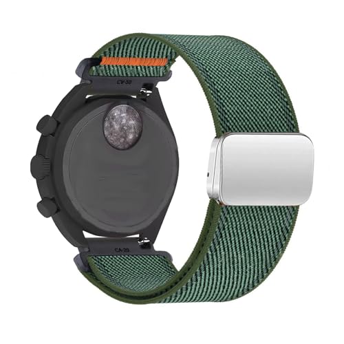 [AireWiki] �i�C�����o���h �Ή� Omega X Swatch Moonswatch �����o���h �L�k�� �}�O�l�b�g�o�b�N�� �����\ �ʋC�� �y�� �X�|�[�c �i�C���� �x���g�R���p�`�u�� Omega X Swatch Moonswatch ���f