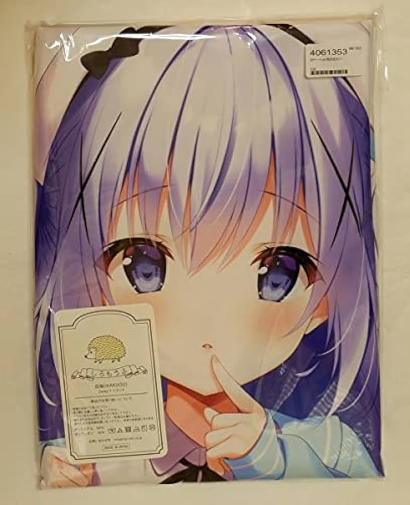 こはだ Amazon.co.jp: エルパ (ELPA) 洗濯機用 糸くずフィルター (日立