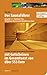 Produktbild Der Saunaführer. Saarland, Mittelrhein-Westerwald, Trier, Rheinhessen-Nahe: Wir stellen 29 Saunen vor und laden Sie ein zum Besuch mit Gutscheinen im Gesamtwert von über 370 Euro