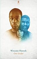 One Under 057135811X Book Cover