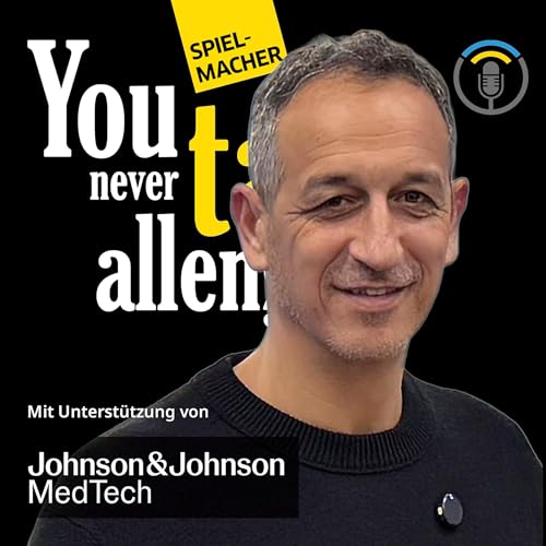 Deshalb holt Azzouzi Jung, Sillah und Oehmichen nach Aachen