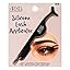 Modern Silicone Lash Applicator Tool