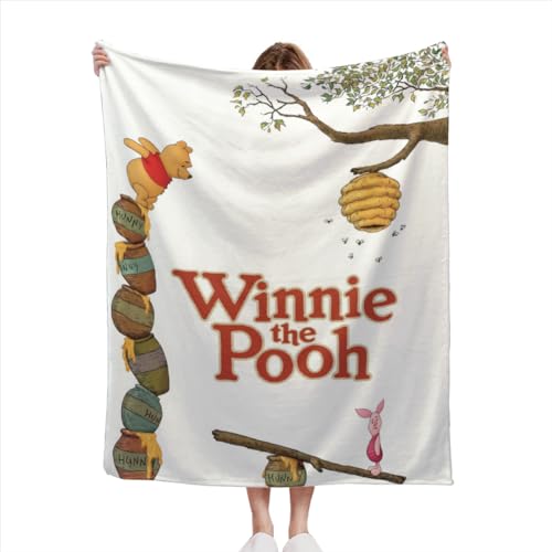 uPbg ܂̃v[ ѕz  tl 唻 G| |ѕzЂ| [΍ 􂦂 ^IPbg I[ 100cm×125cm