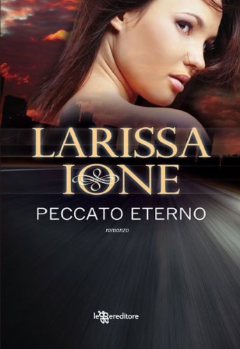 Peccato eterno (Leggereditore Narrativa) Peccato eterno (Leggereditore Narrativa)