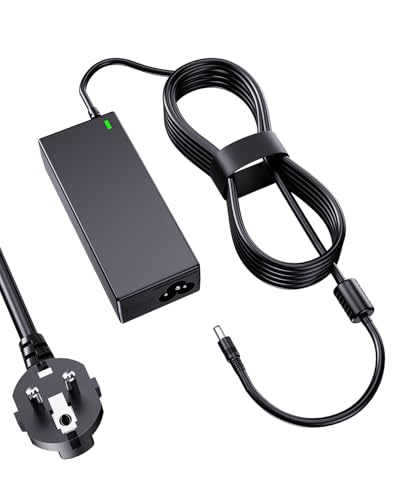 Cargador SOUNDBOKS de 14,6V 5A para Soundboks Batteryboks Gen 3 2 1 Lifepo4 Altavoz Bluetooth portátil (sin USB-C)