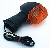  Blinker vorn GPZ500S, KLE 500, ZX-7, ZX-9, E-gepr.