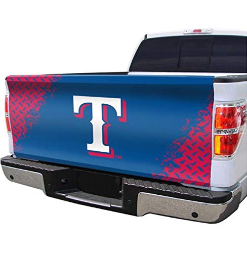 University of Oklahoma “OU” Brushed Chrome Hitch Cover