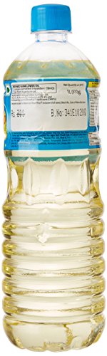 Image of Sundrop Superlite Advanced Sunflower Oil, 850 g Pet Bottle