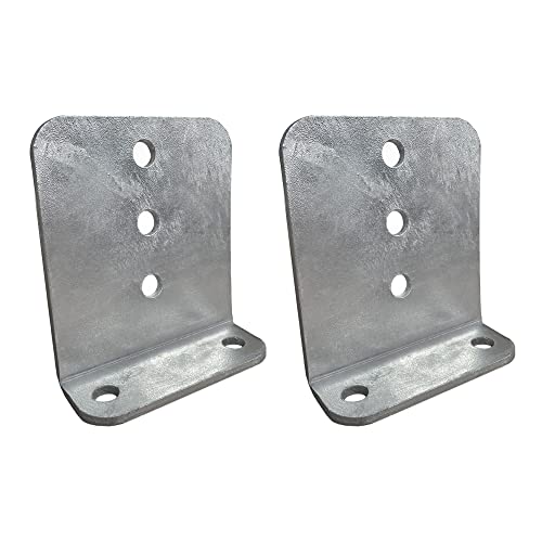 A.A 2 Pack 6