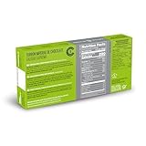 Zoom IMG-1 castillo de jijona torrone imperiale Zoom IMG-1 castillo de jijona torrone imperiale