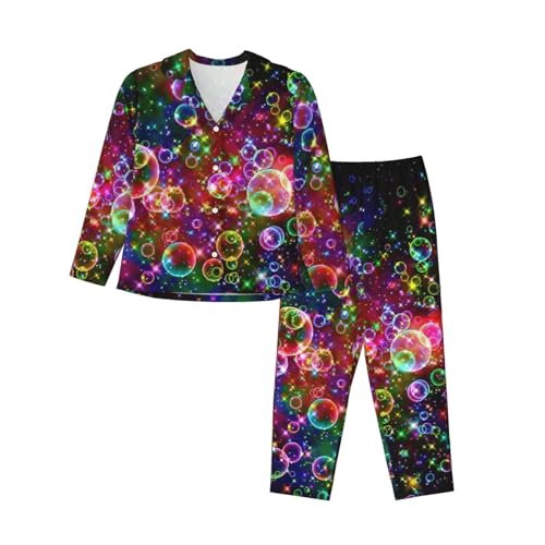 Pyjama femmes douillet pour en finir avec les nuits fraîches
