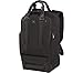 Produktbild Victorinox Lexicon Professional Bellevue 17 - Laptop Rucksack 17 Zoll Unisex Damen/Herren - Schwarz