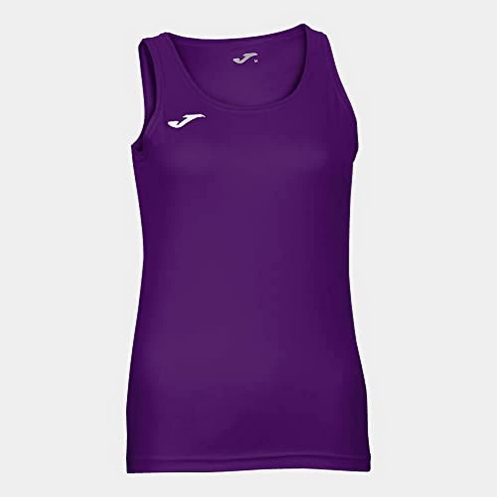 Joma 900038.020 - Camiseta para Mujer