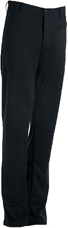 Mondor 747 Mens Pants