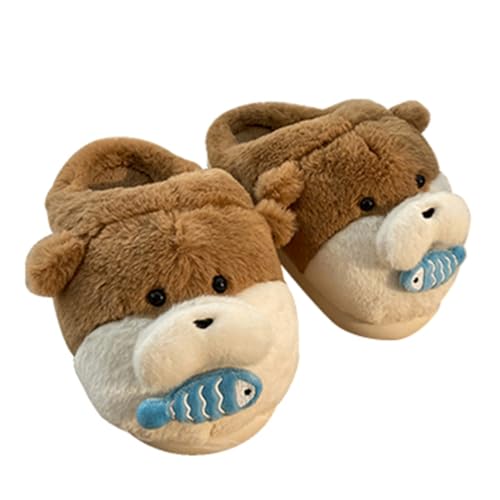 [UZCX] FXbp ~pT_ fB[X Y [V[Y h y fUC01  ƕt  26.5 cm Aj} {A t@[t 