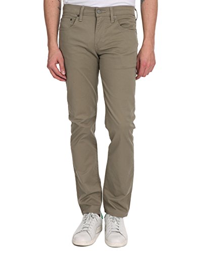 Image of Levi's Men's 511 Slim Fit Jeans (Also Available in Big & Tall)