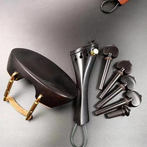 oCIp[c i h [YEbh oCIANZT[ n[hEFAtoCIyO { n[ve[s[X Ghs(Ebony wood 3)