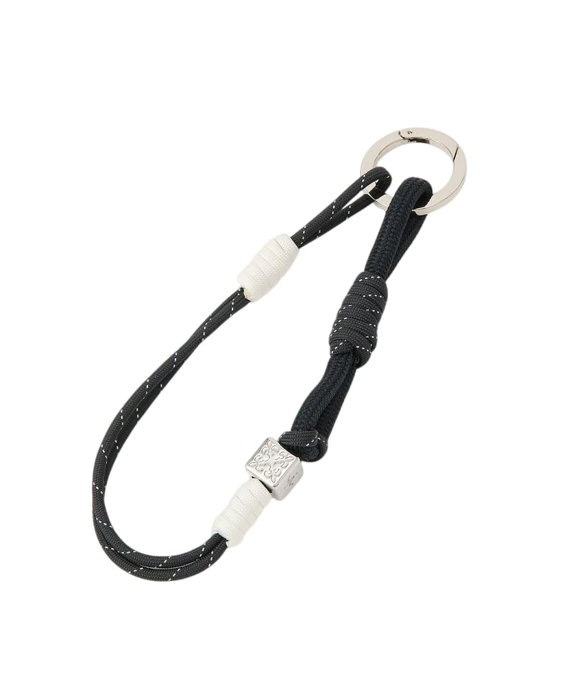 Amazon.co.jp: russet (ラシット): チャーム