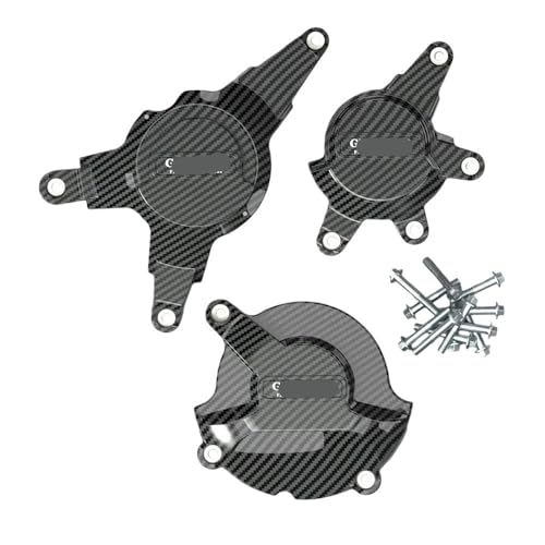 Piezas preservación CBR1000RR para evitar roturas de motor por caídas