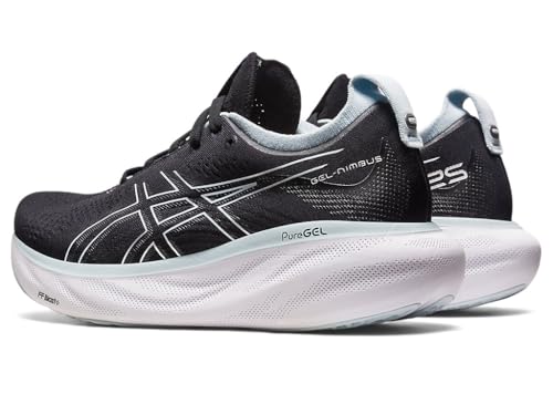Image of ASICS Women's Gel-Nimbus 25 Running