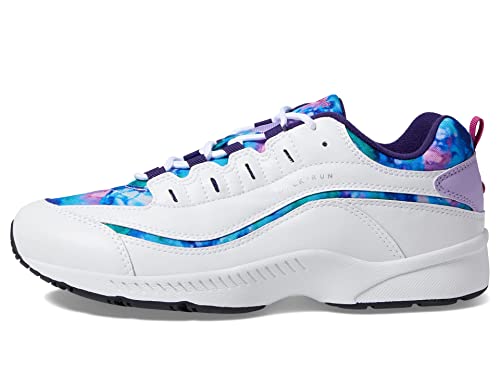 Image of Easy Spirit Womens Romy25 | Walking Shoes