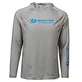 Mossy Oak