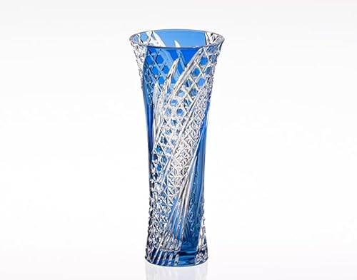 カガミクリスタル 花瓶」の人気商品一覧 | 安い商品を通販サイトから カガミクリスタル 花瓶」の人気商品一覧 | 安い商品を通販サイトから