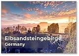 Photomagnet