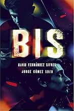 Bis (Gran Angular nº 334)