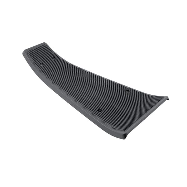 Tapis RMS Classic Piaggio Vespa 50cc pk xl antidérapant en caoutchouc