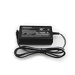 ziqian-AC-Adapter-Charger-for-SONY-DCR-SX44-DCR-SR42-DCR-SR45-DCR-SR47-DCR-SR68DVD105-DCR-DVD108-DCR-DVD308-Handycam-Camcorder