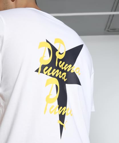 Image of Puma Men Tees